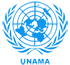 UNAMA